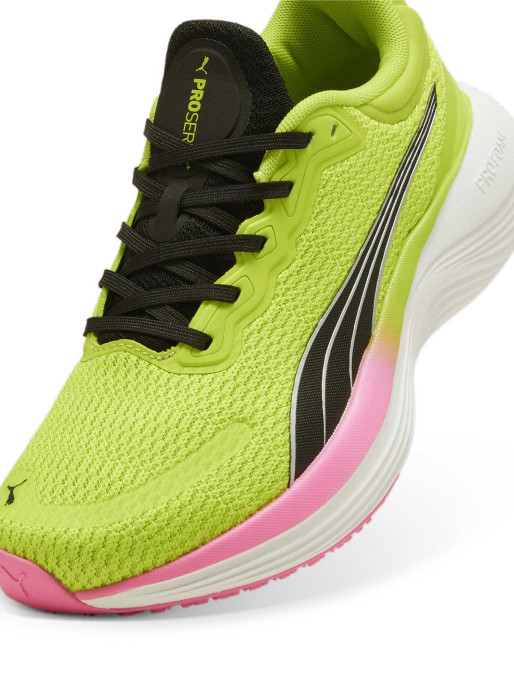 PUMA Scend Pro Shoes