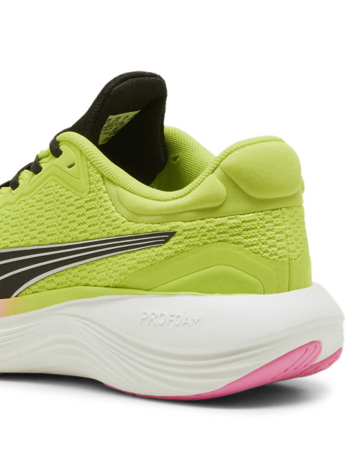 PUMA Scend Pro Shoes