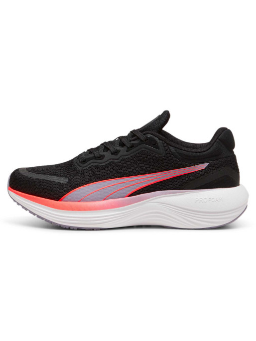 PUMA Incaltaminte Scend Pro