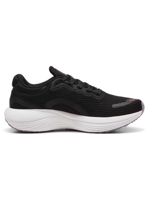 PUMA Incaltaminte Scend Pro