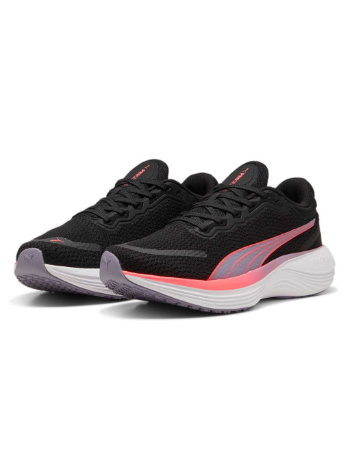 PUMA Incaltaminte Scend Pro