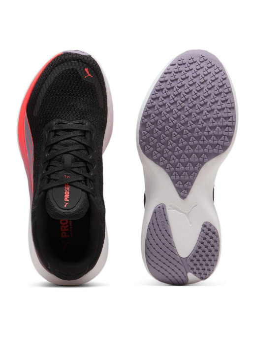 PUMA Incaltaminte Scend Pro