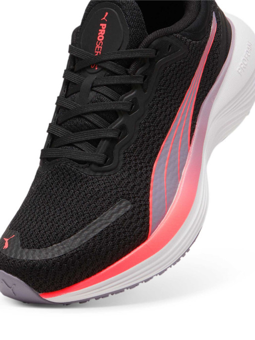 PUMA Incaltaminte Scend Pro