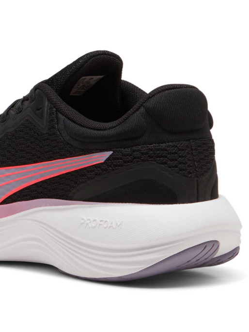 PUMA Incaltaminte Scend Pro