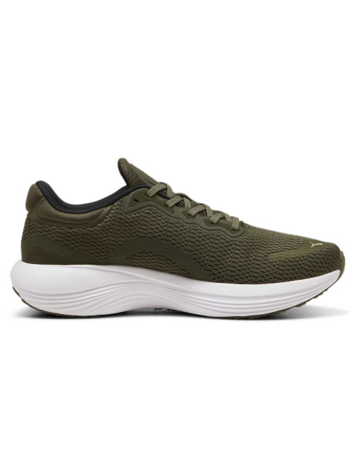 PUMA Incaltaminte Scend Pro