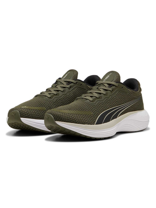 PUMA Incaltaminte Scend Pro