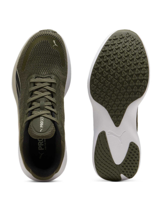 PUMA Incaltaminte Scend Pro