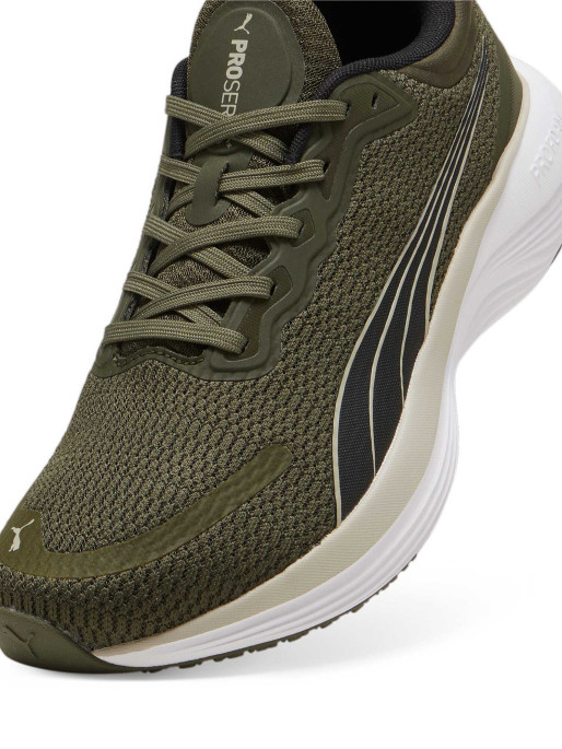 PUMA Incaltaminte Scend Pro