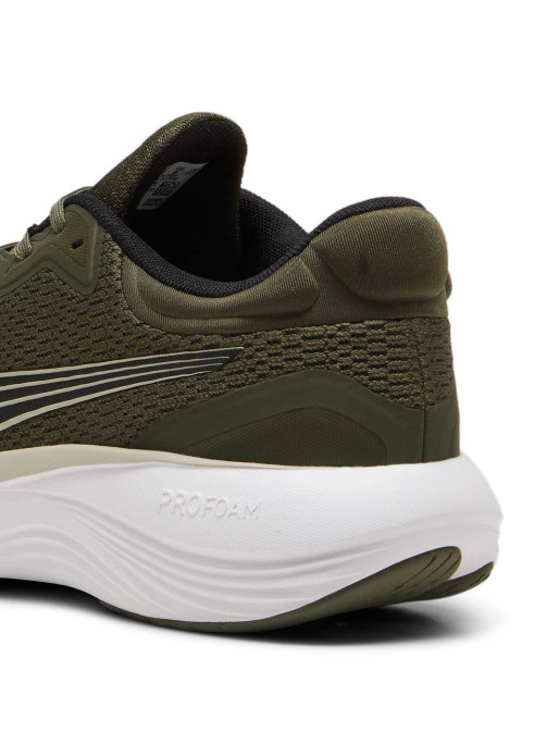 PUMA Incaltaminte Scend Pro