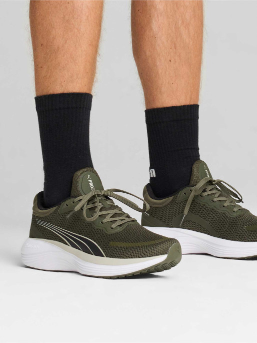 PUMA Incaltaminte Scend Pro