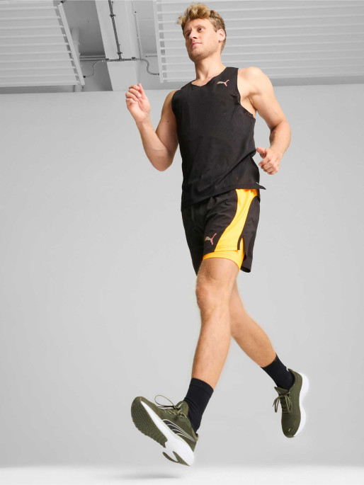 PUMA Incaltaminte Scend Pro