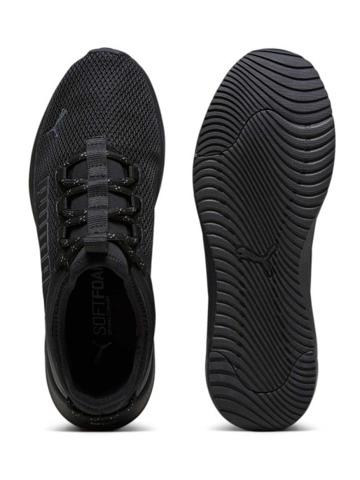 PUMA Обувки Softride Astro Slip