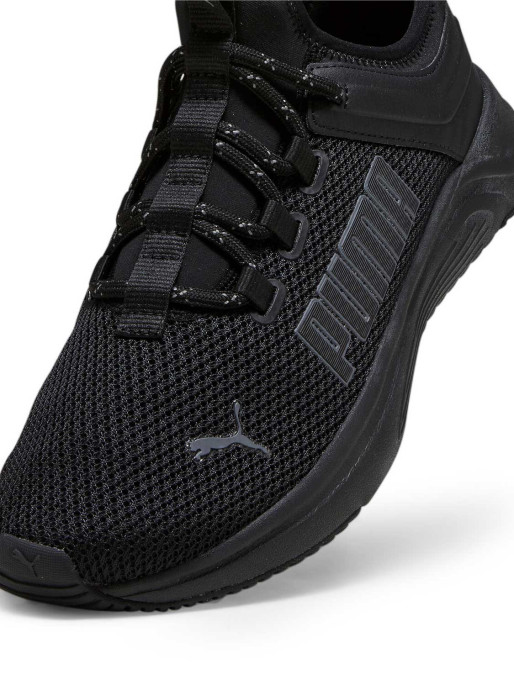 PUMA Обувки Softride Astro Slip