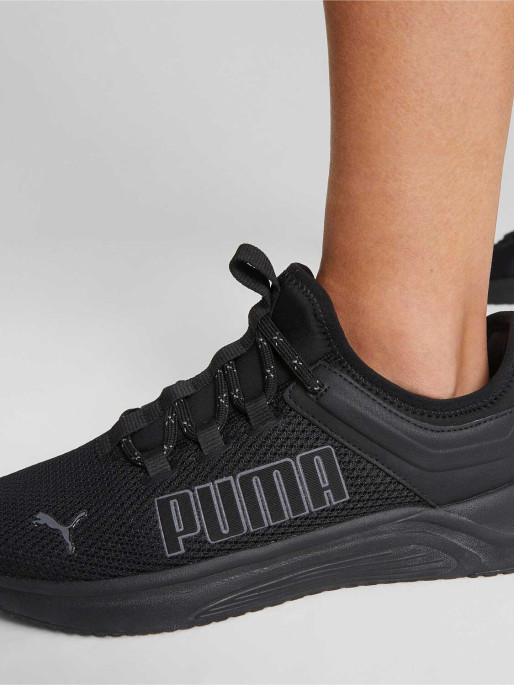 PUMA Обувки Softride Astro Slip