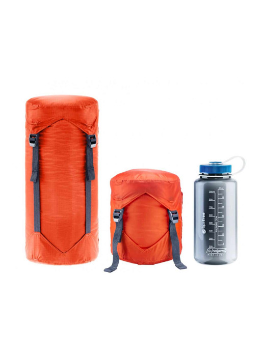 DEUTER Компресионна торба Compression bag S