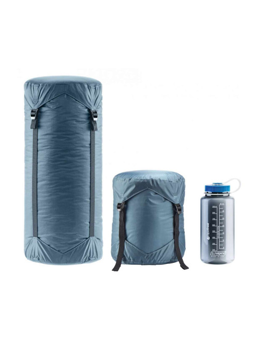 DEUTER Компресионна торба Compression bag M