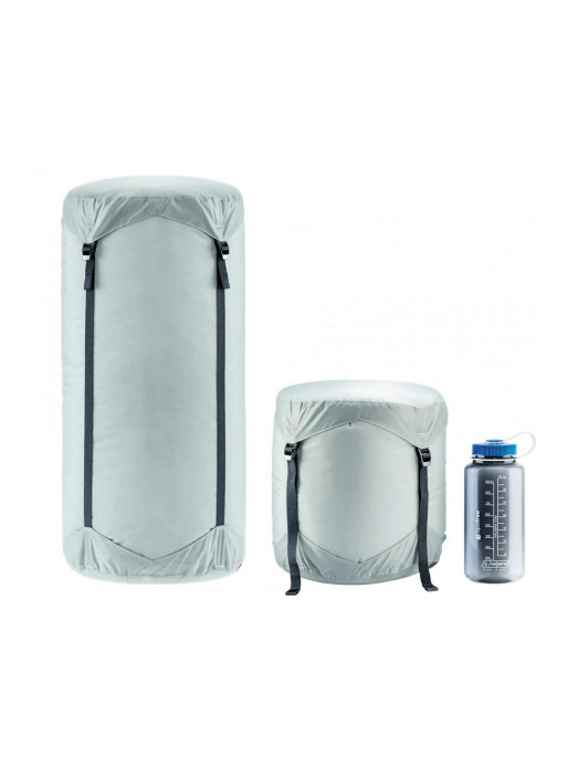 DEUTER Компресионна торба Compression bag XL