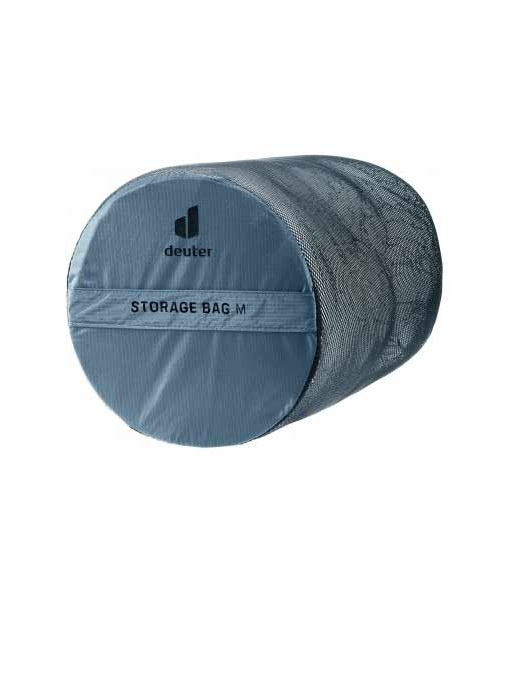 DEUTER Storage Bag M
