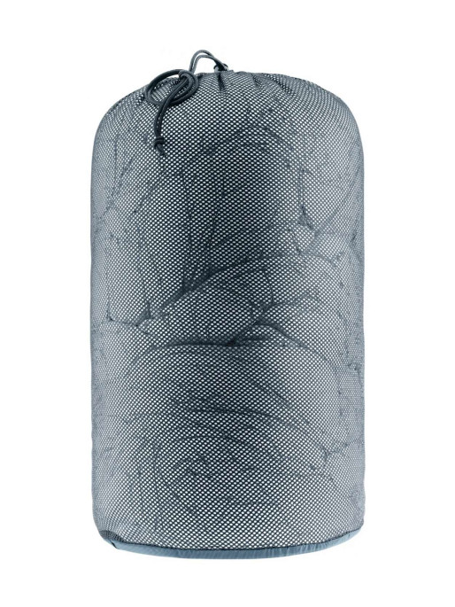 DEUTER Storage Bag M
