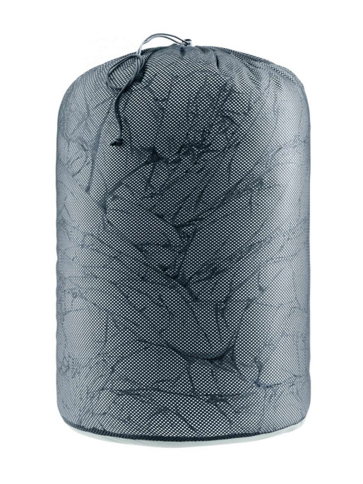 DEUTER Storage Bag XL
