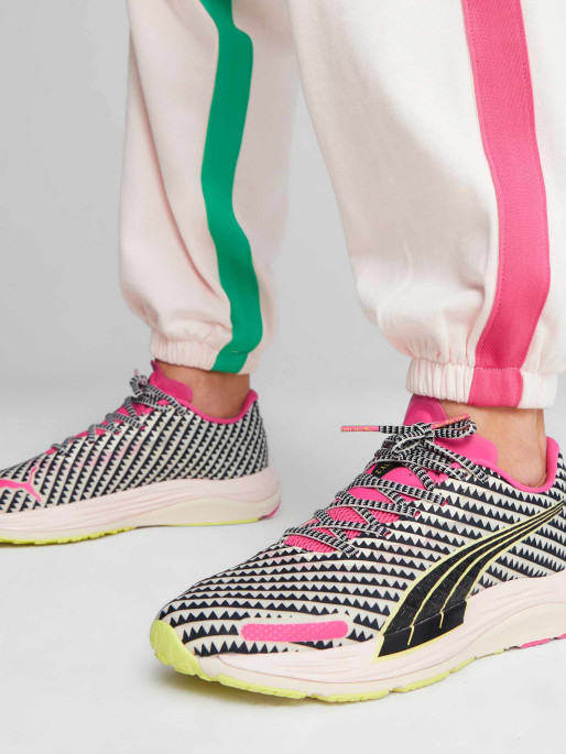 PUMA Velocity Nitro 2 LemLem Wns 2 Shoes