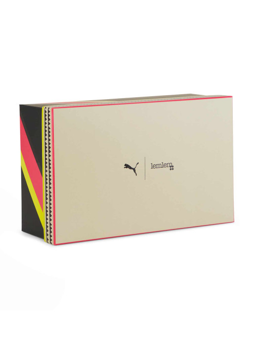 PUMA Velocity Nitro 2 LemLem Wns 2 Shoes