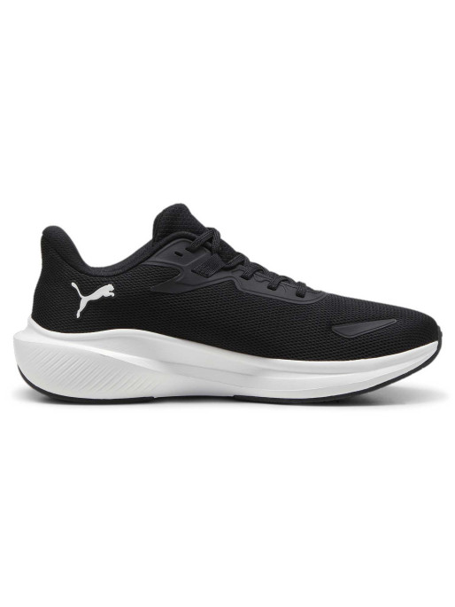 PUMA Skyrocket Lite Shoes