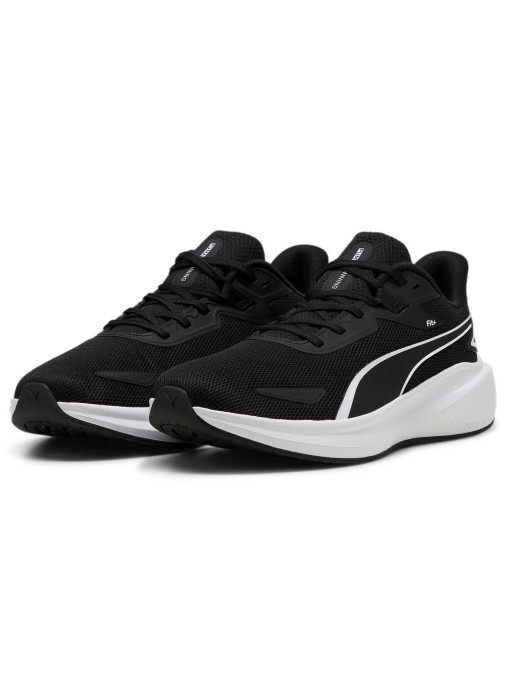 PUMA Skyrocket Lite Shoes