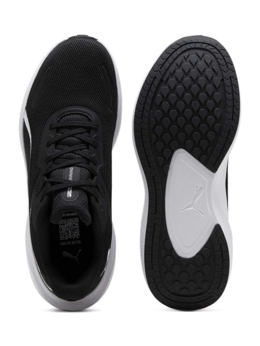 PUMA Skyrocket Lite Shoes