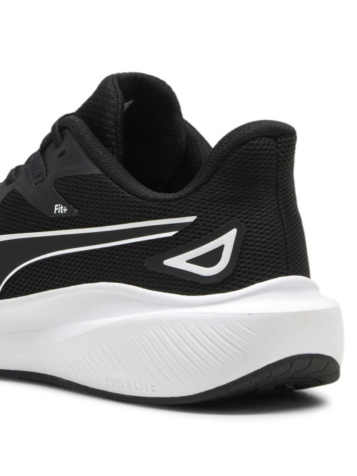 PUMA Skyrocket Lite Shoes