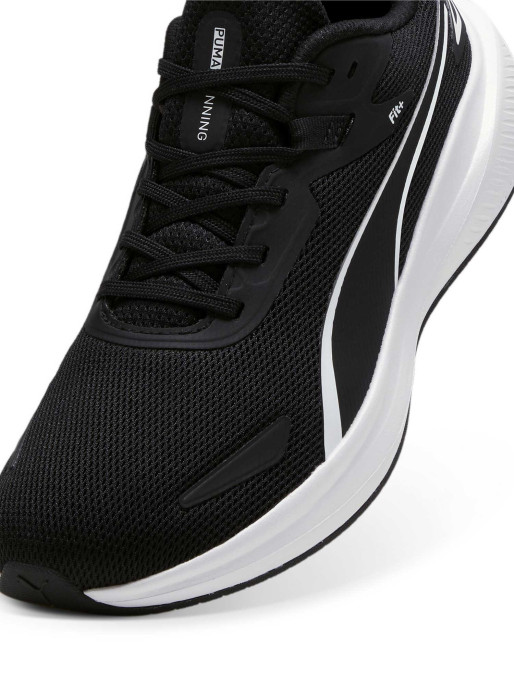 PUMA Skyrocket Lite Shoes