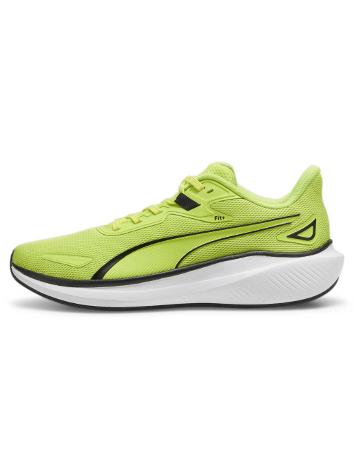 PUMA Incaltaminte Skyrocket Lite