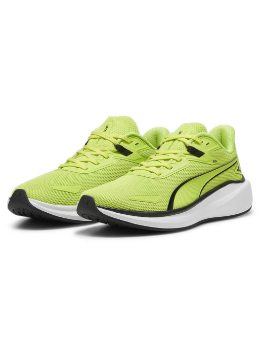 PUMA Incaltaminte Skyrocket Lite