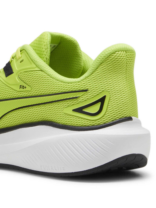 PUMA Incaltaminte Skyrocket Lite