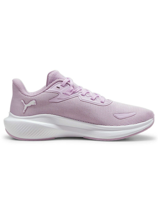 PUMA Παπούτσια Skyrocket Lite