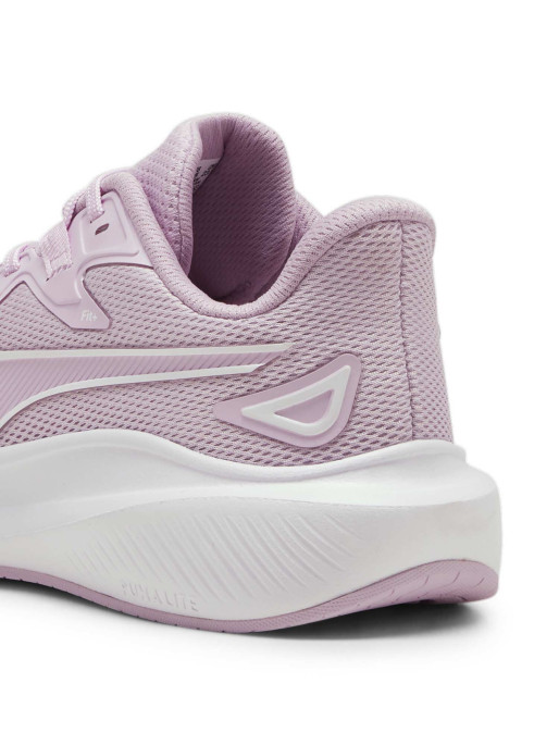 PUMA Παπούτσια Skyrocket Lite