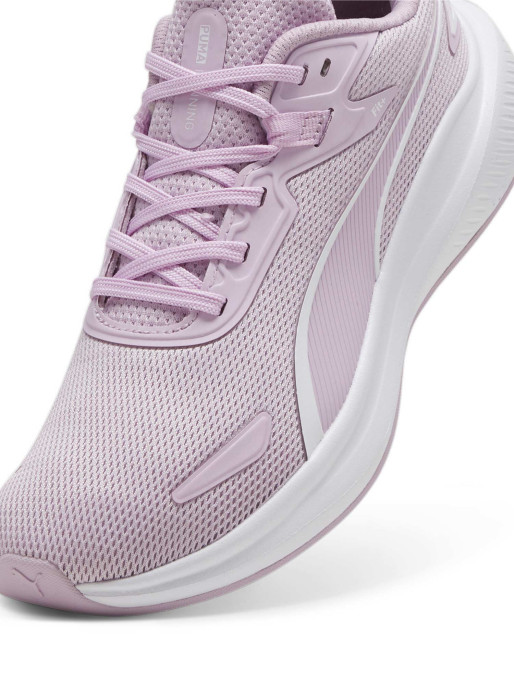 PUMA Παπούτσια Skyrocket Lite