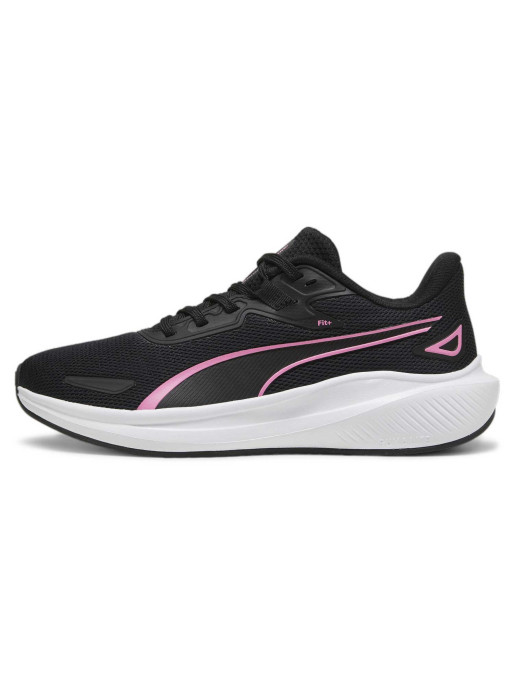 PUMA Παπούτσια Skyrocket Lite