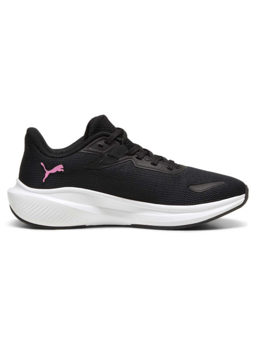 PUMA Παπούτσια Skyrocket Lite