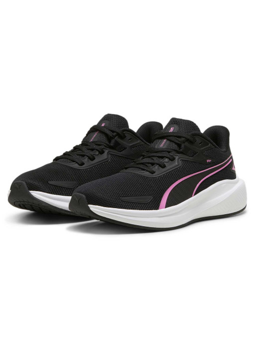 PUMA Παπούτσια Skyrocket Lite
