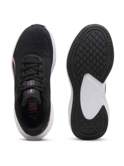 PUMA Παπούτσια Skyrocket Lite