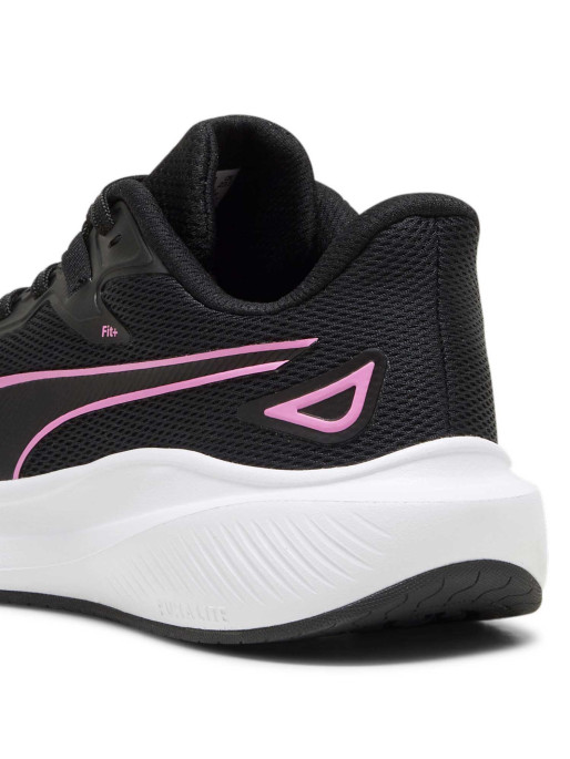 PUMA Παπούτσια Skyrocket Lite