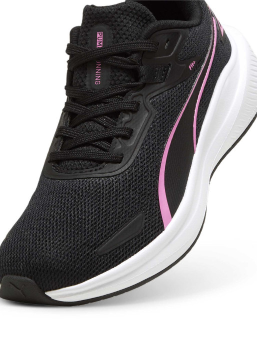 PUMA Παπούτσια Skyrocket Lite