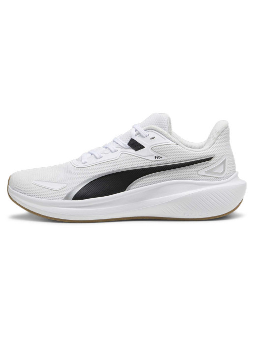 PUMA Patike Skyrocket Lite