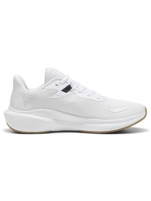 PUMA Patike Skyrocket Lite
