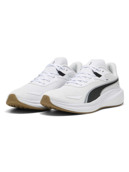 PUMA Patike Skyrocket Lite