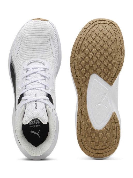 PUMA Patike Skyrocket Lite