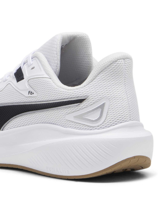 PUMA Patike Skyrocket Lite