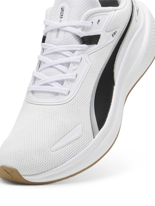 PUMA Patike Skyrocket Lite