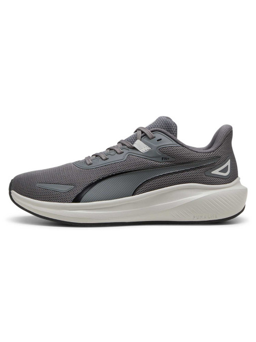 PUMA Παπούτσια Skyrocket Lite